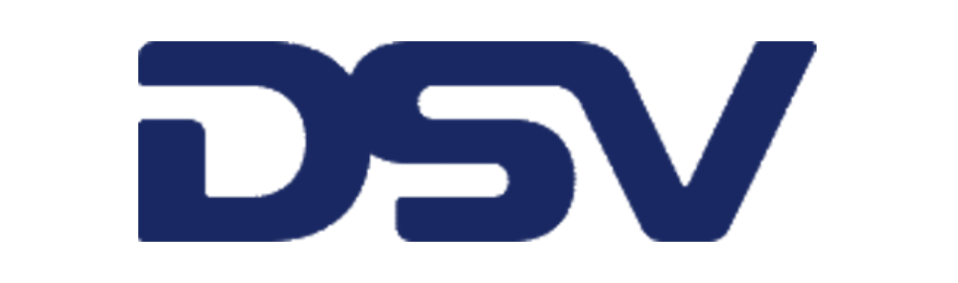 Welcome to DSV Road Limited On-line Payment Site